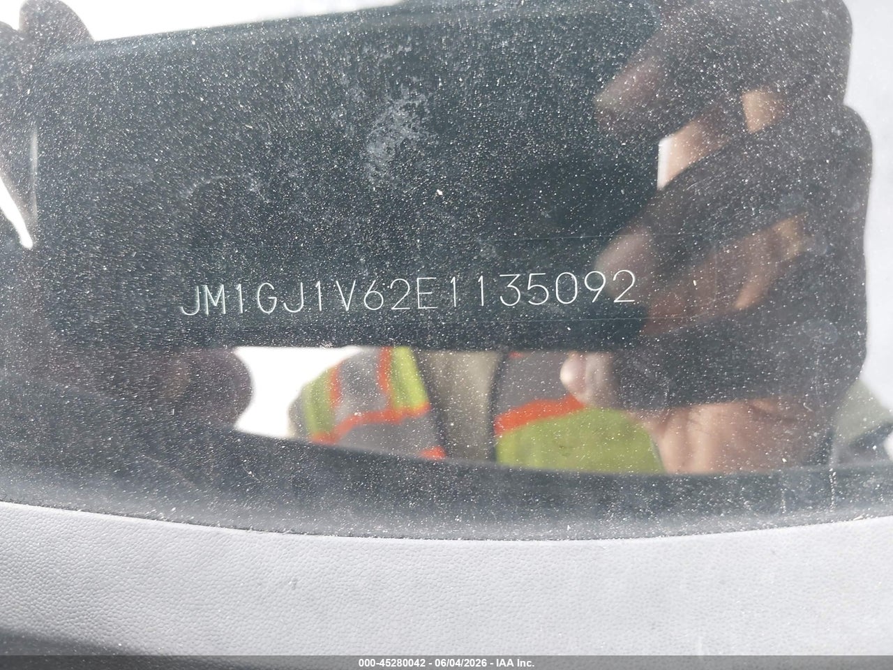 Image 9