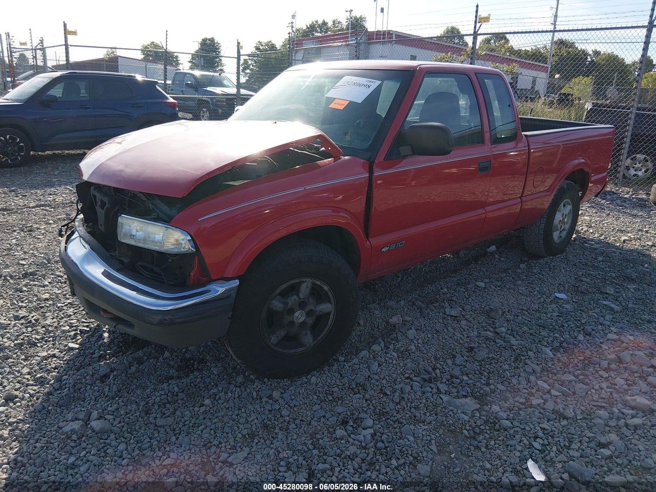 Image 2