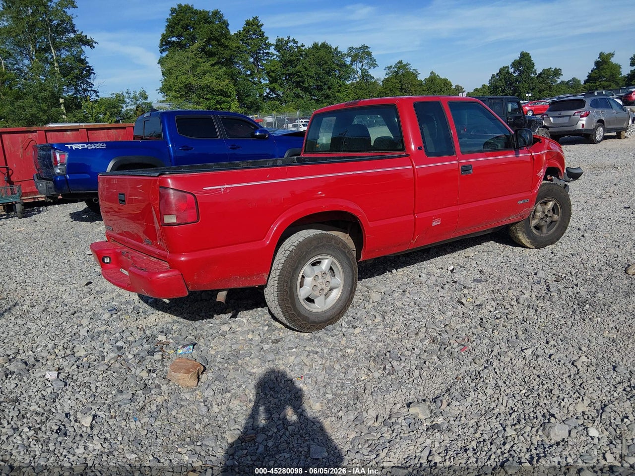 Image 4