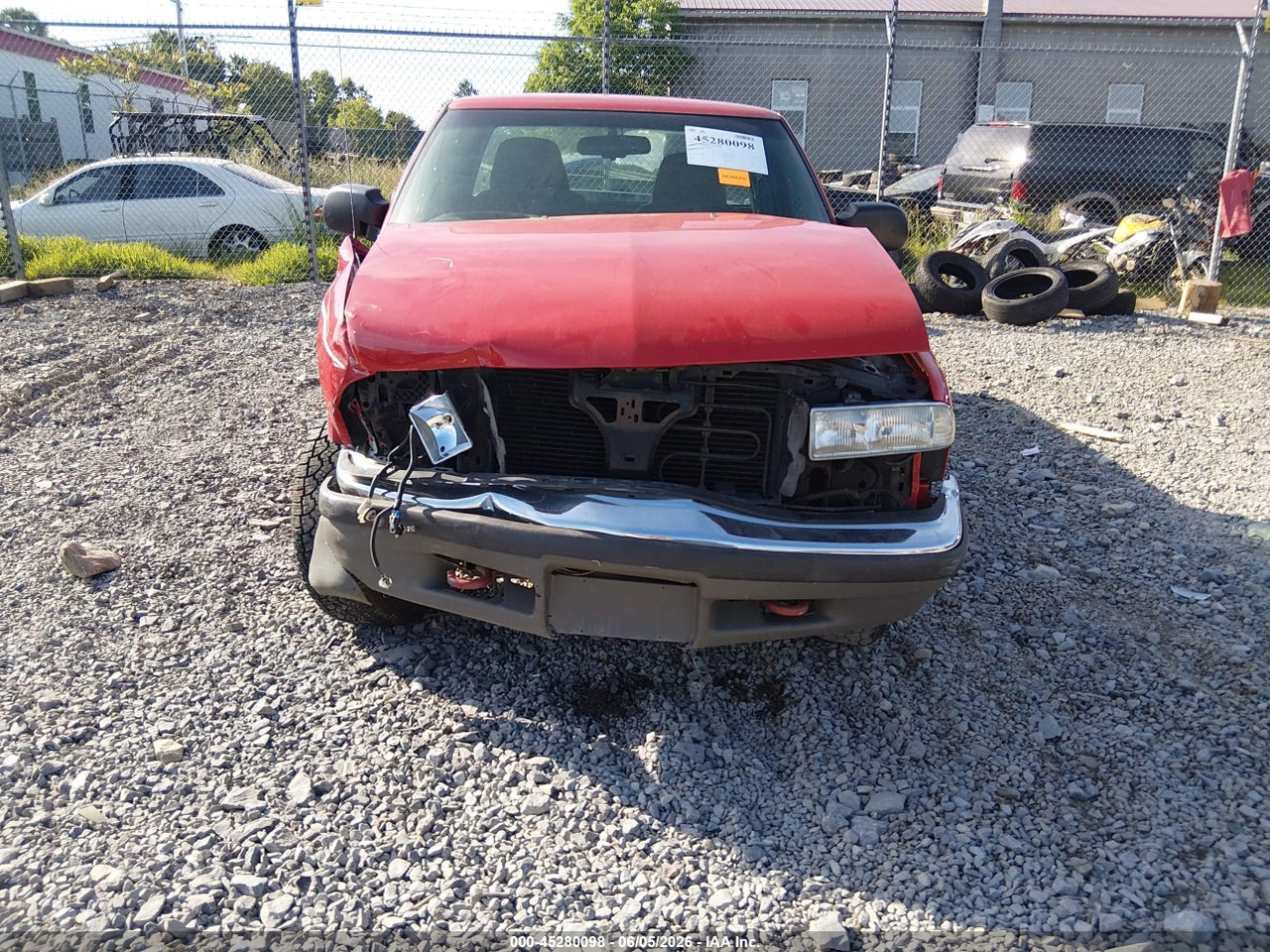 Image 6