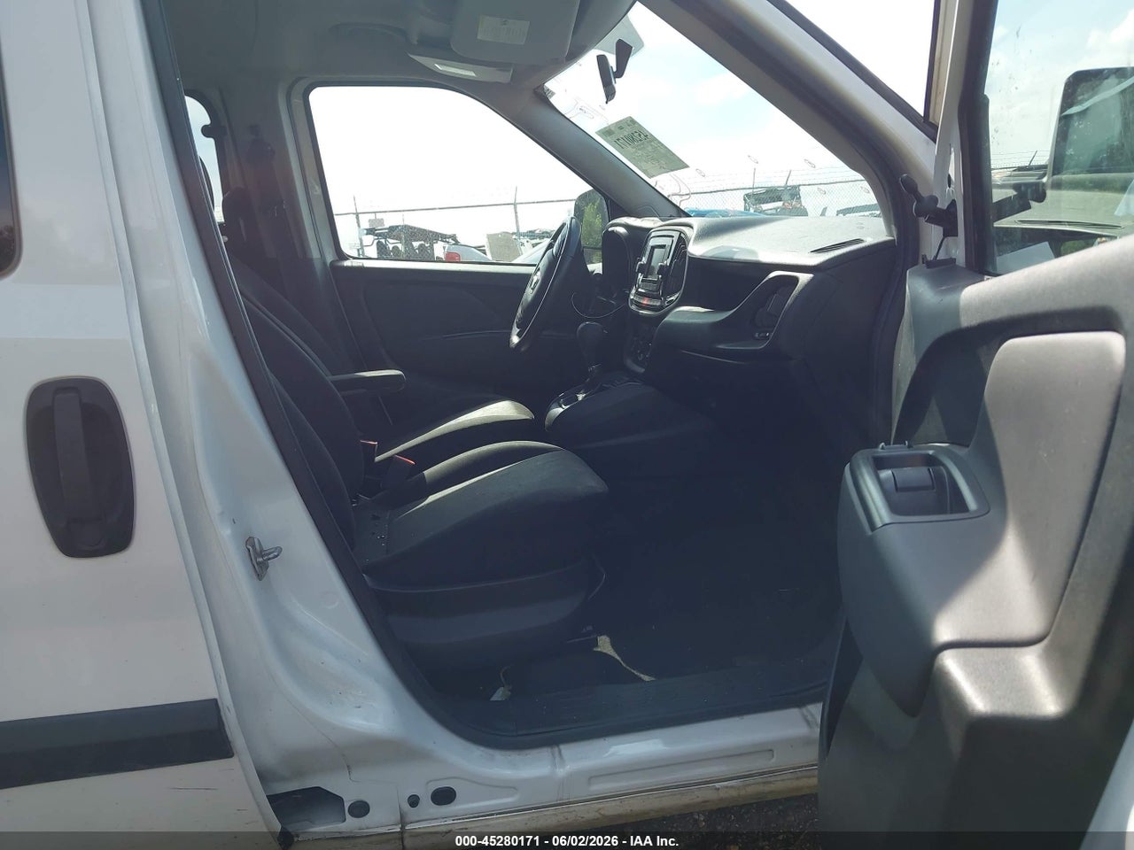 Image 5