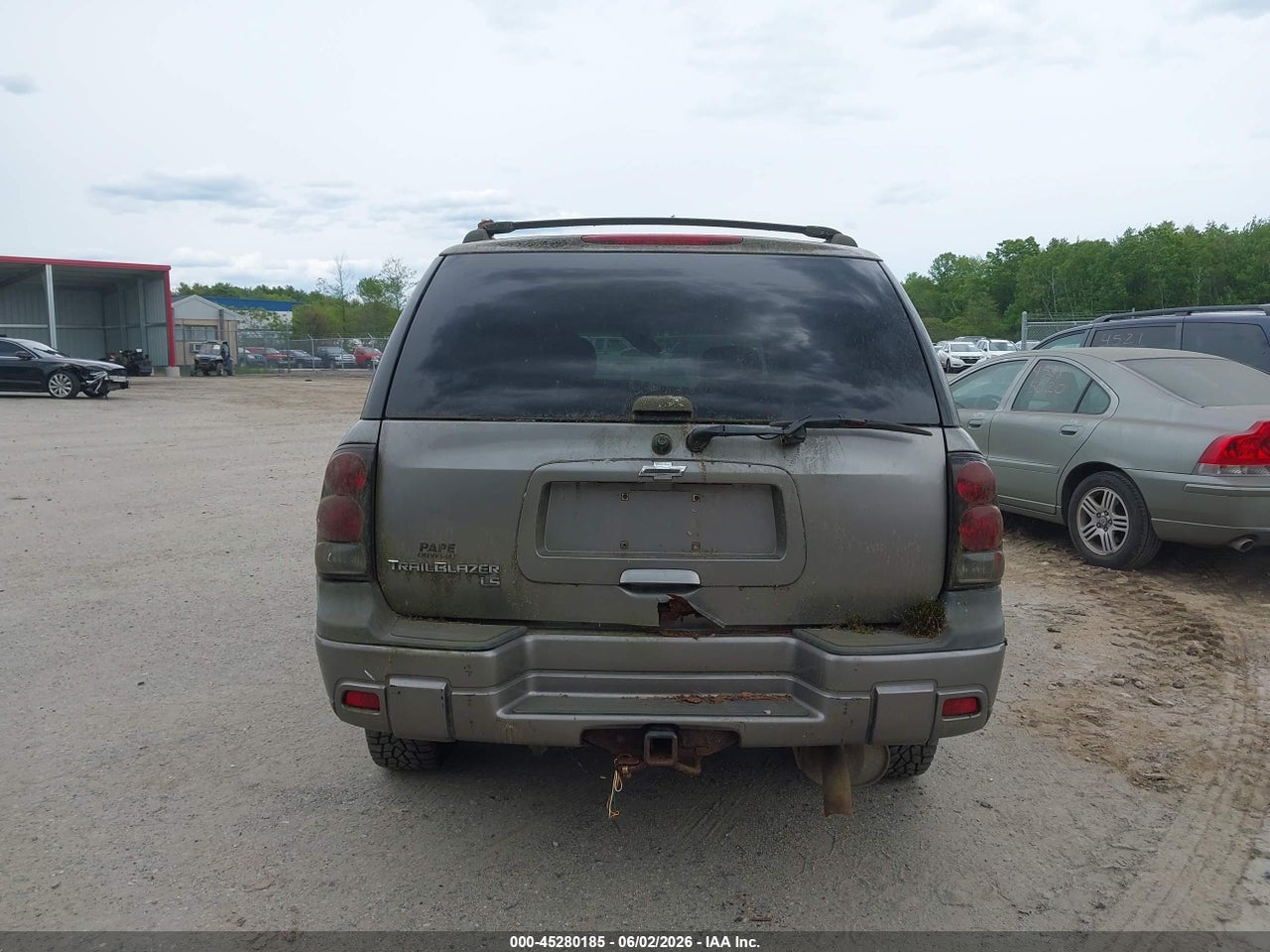 Image 14