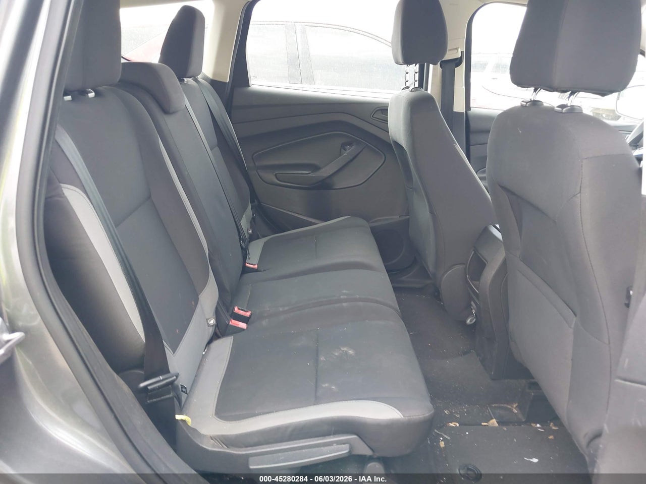 Image 8