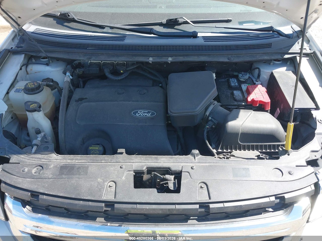 Image 10
