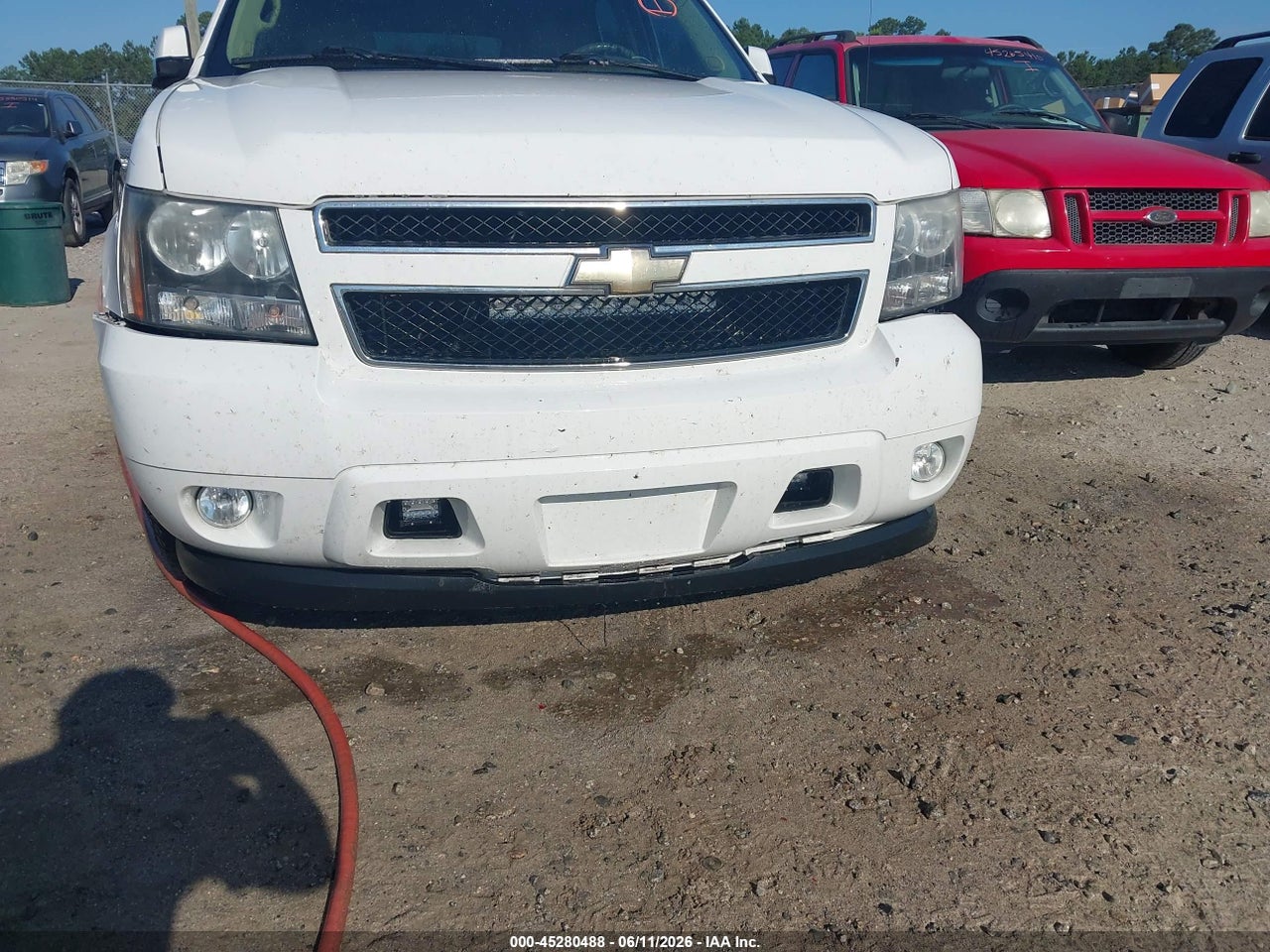 Image 6