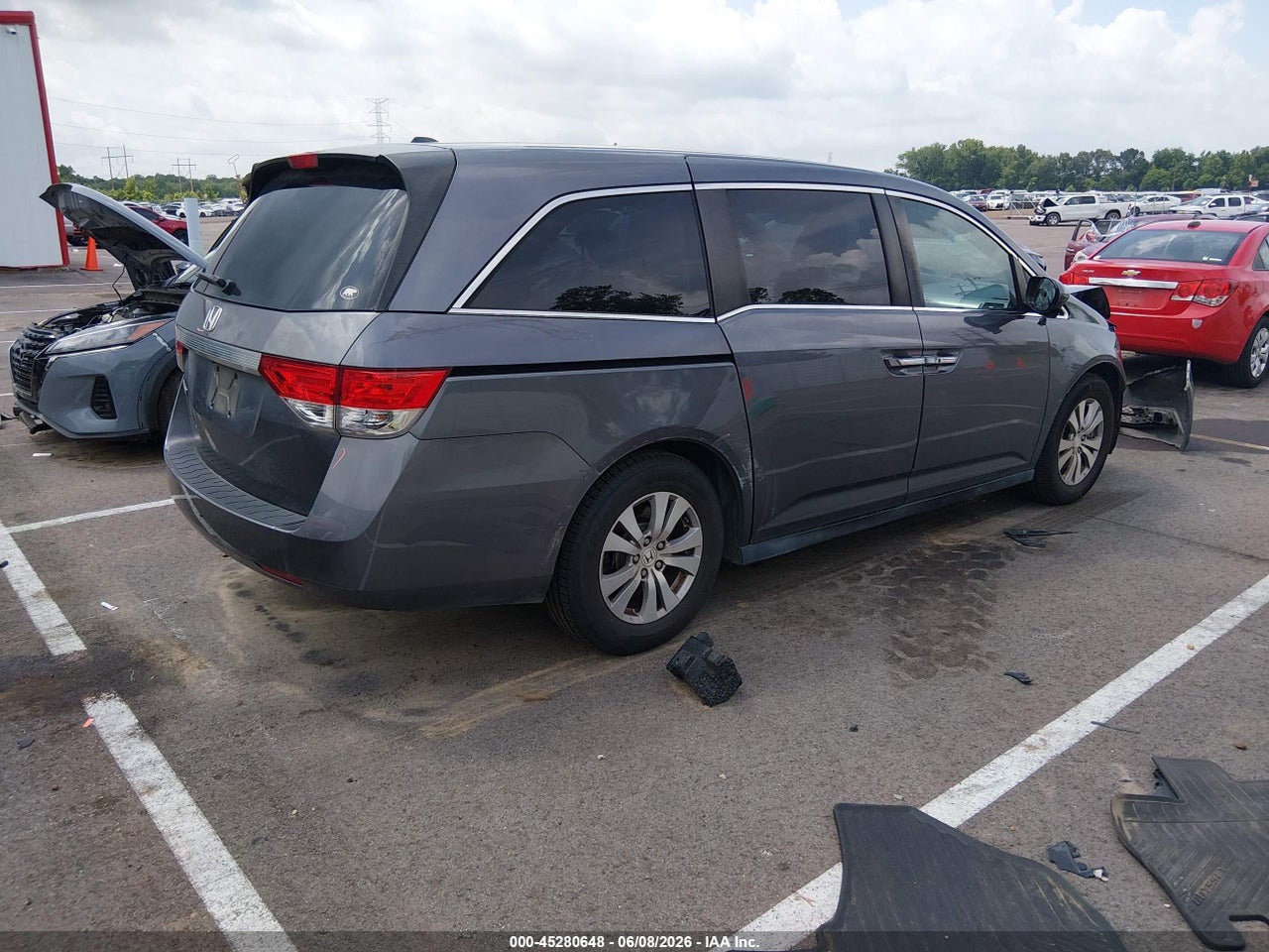 Image 4