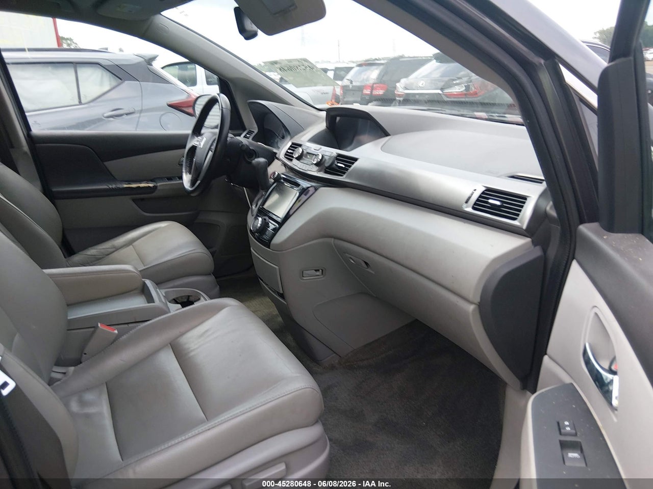 Image 5
