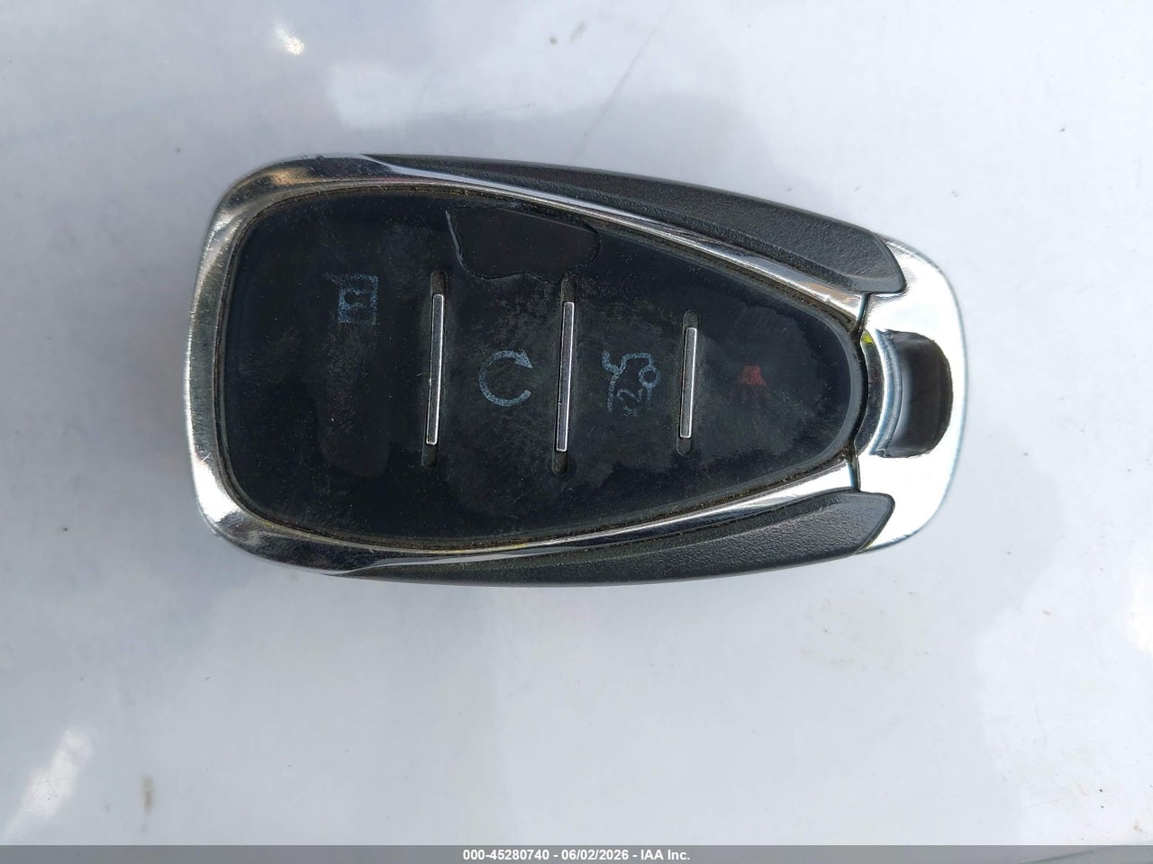 Image 11