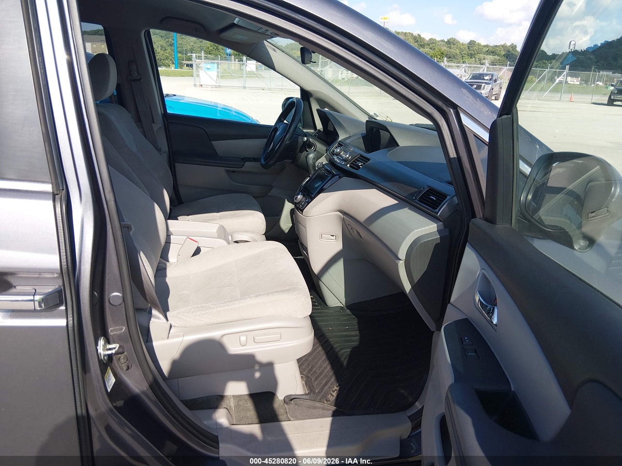 Image 5