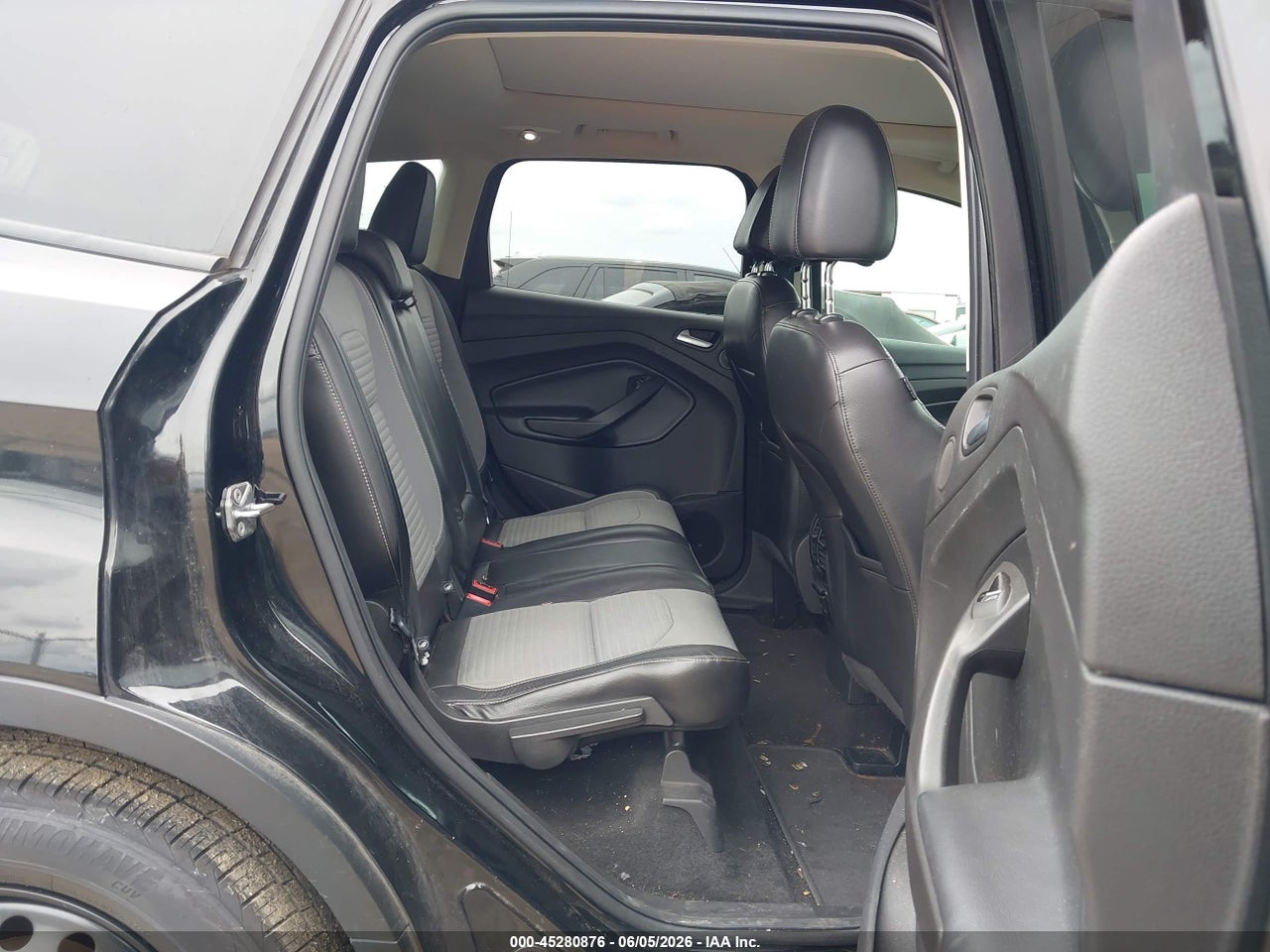 Image 8