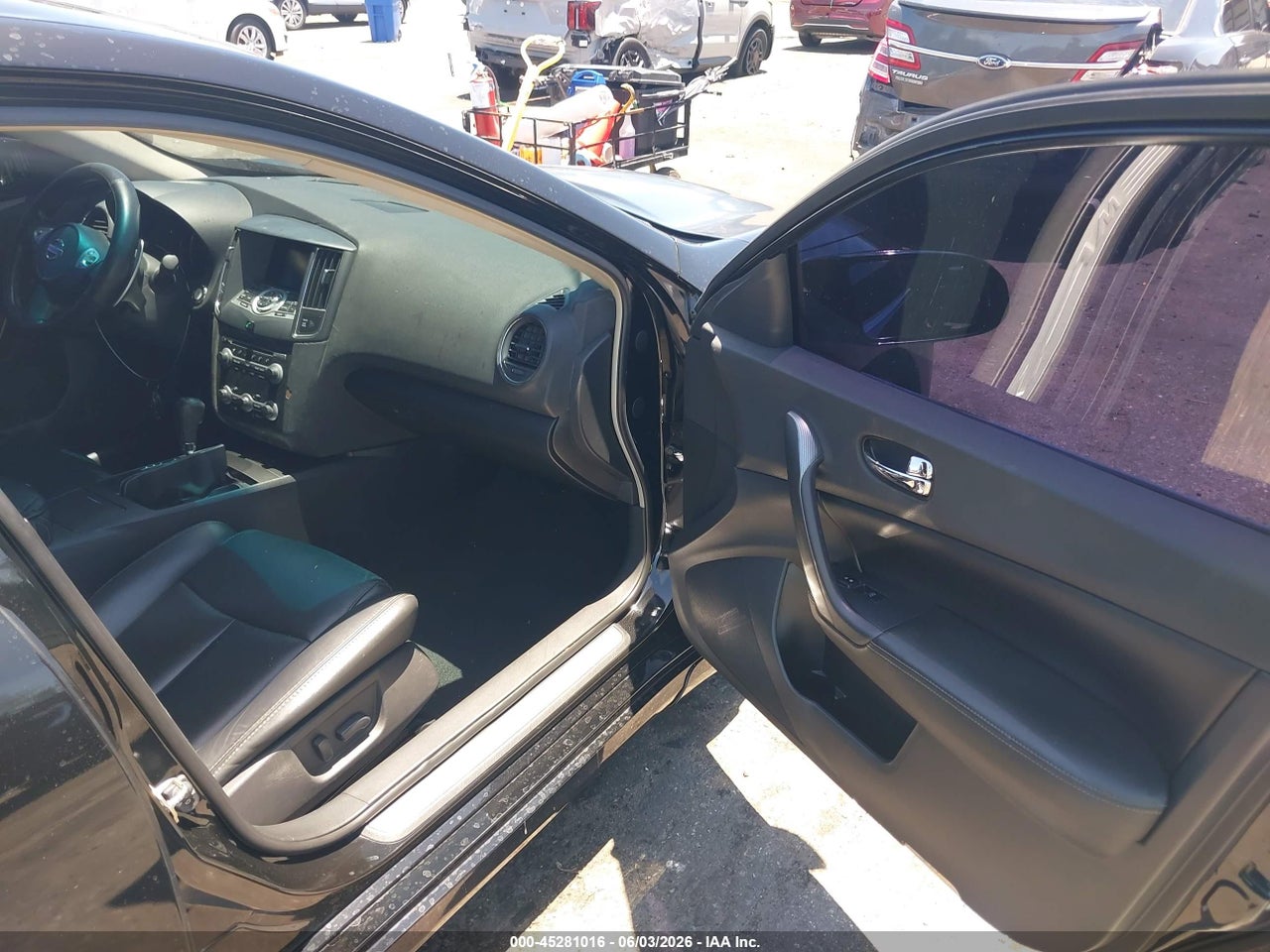 Image 5