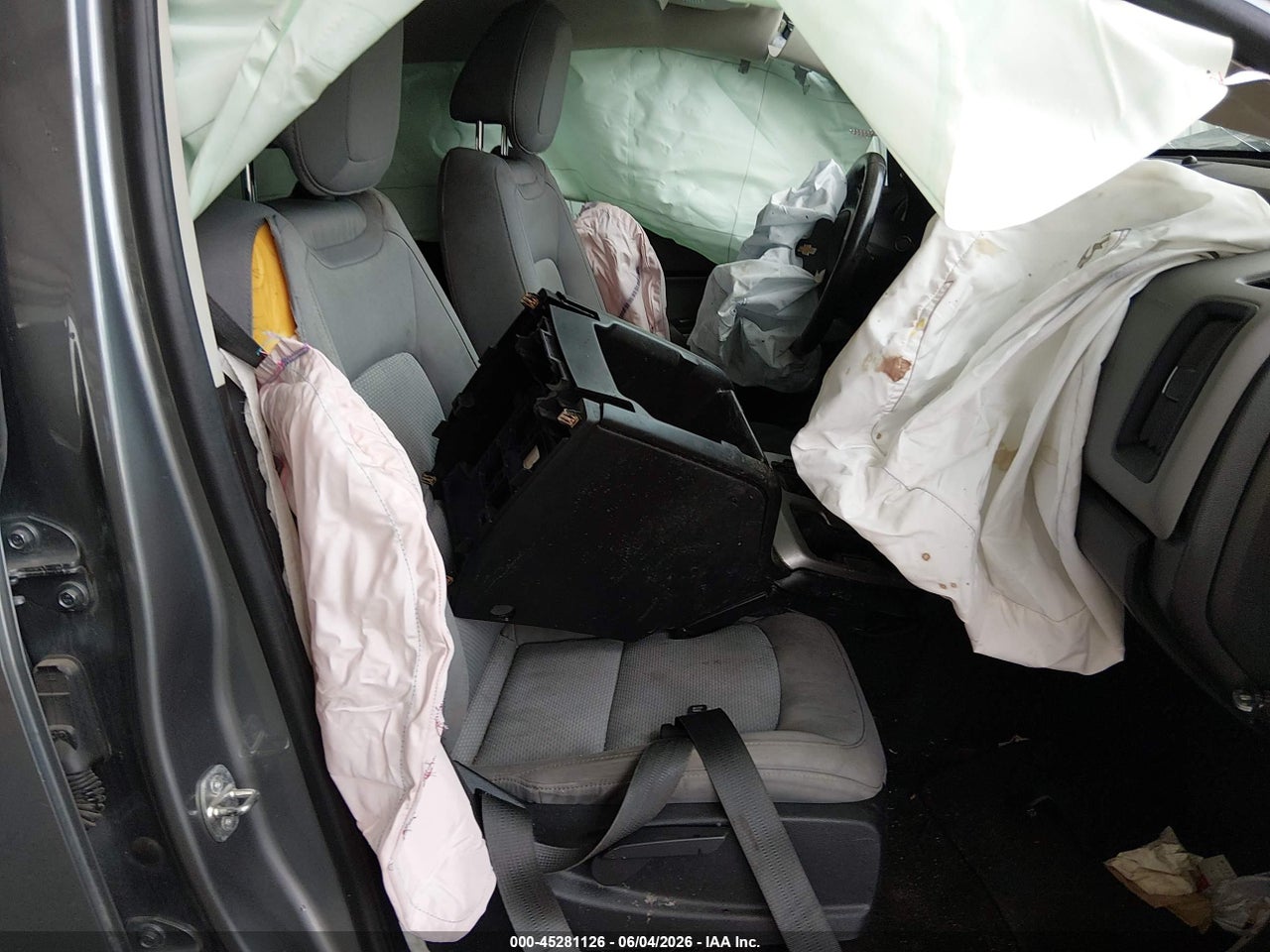 Image 5