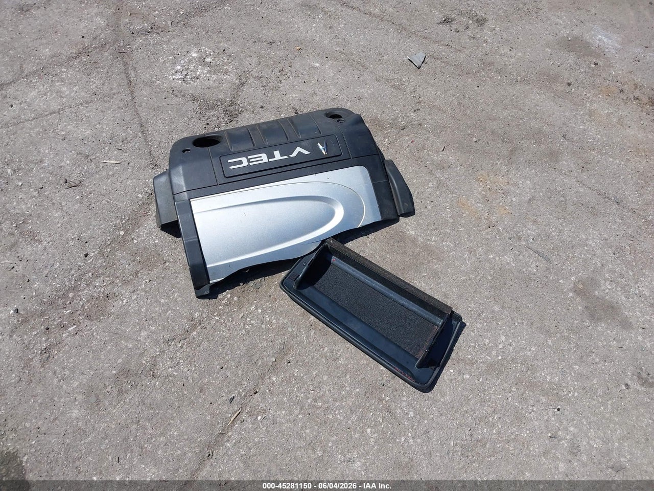 Image 12