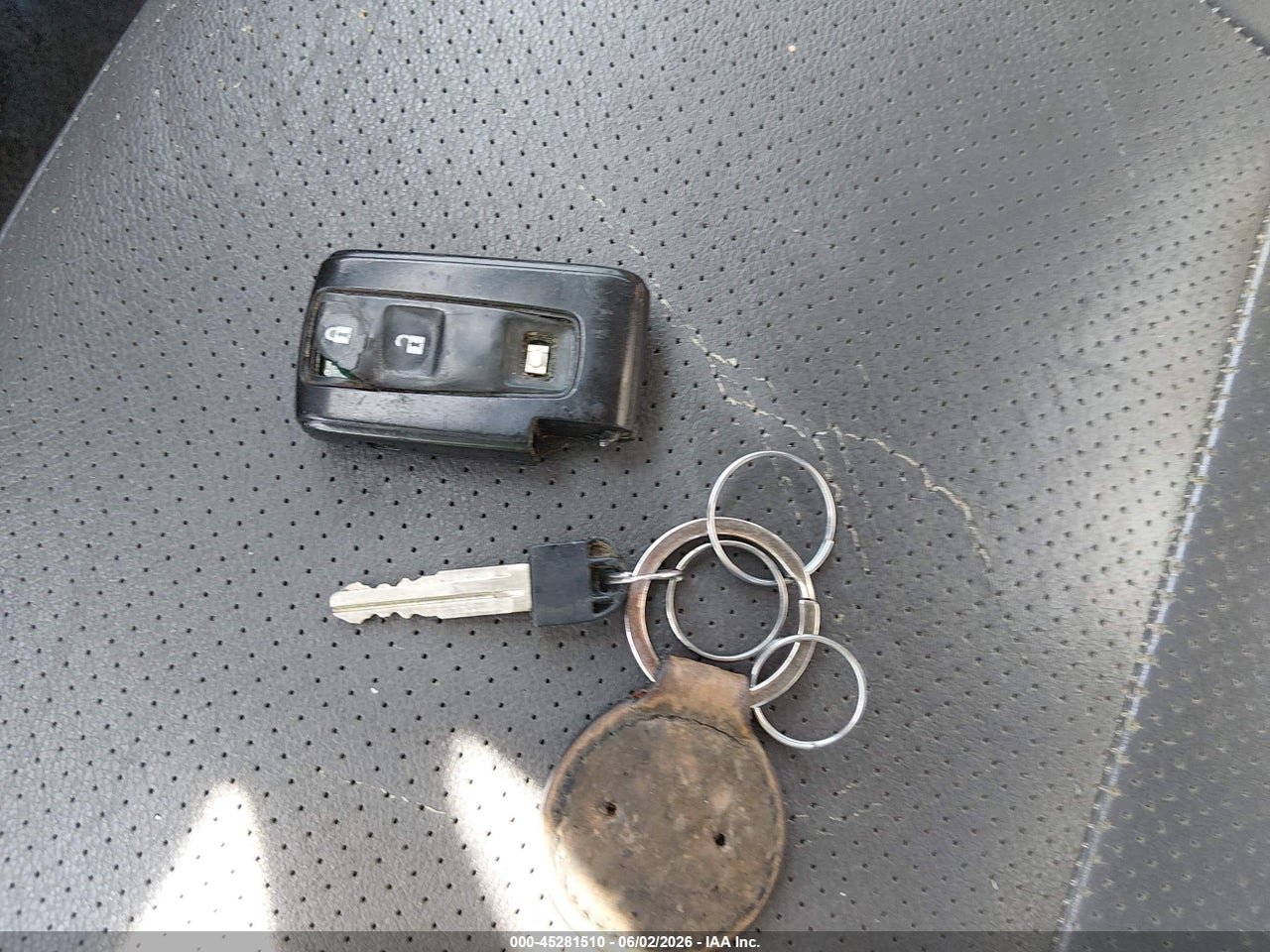 Image 11