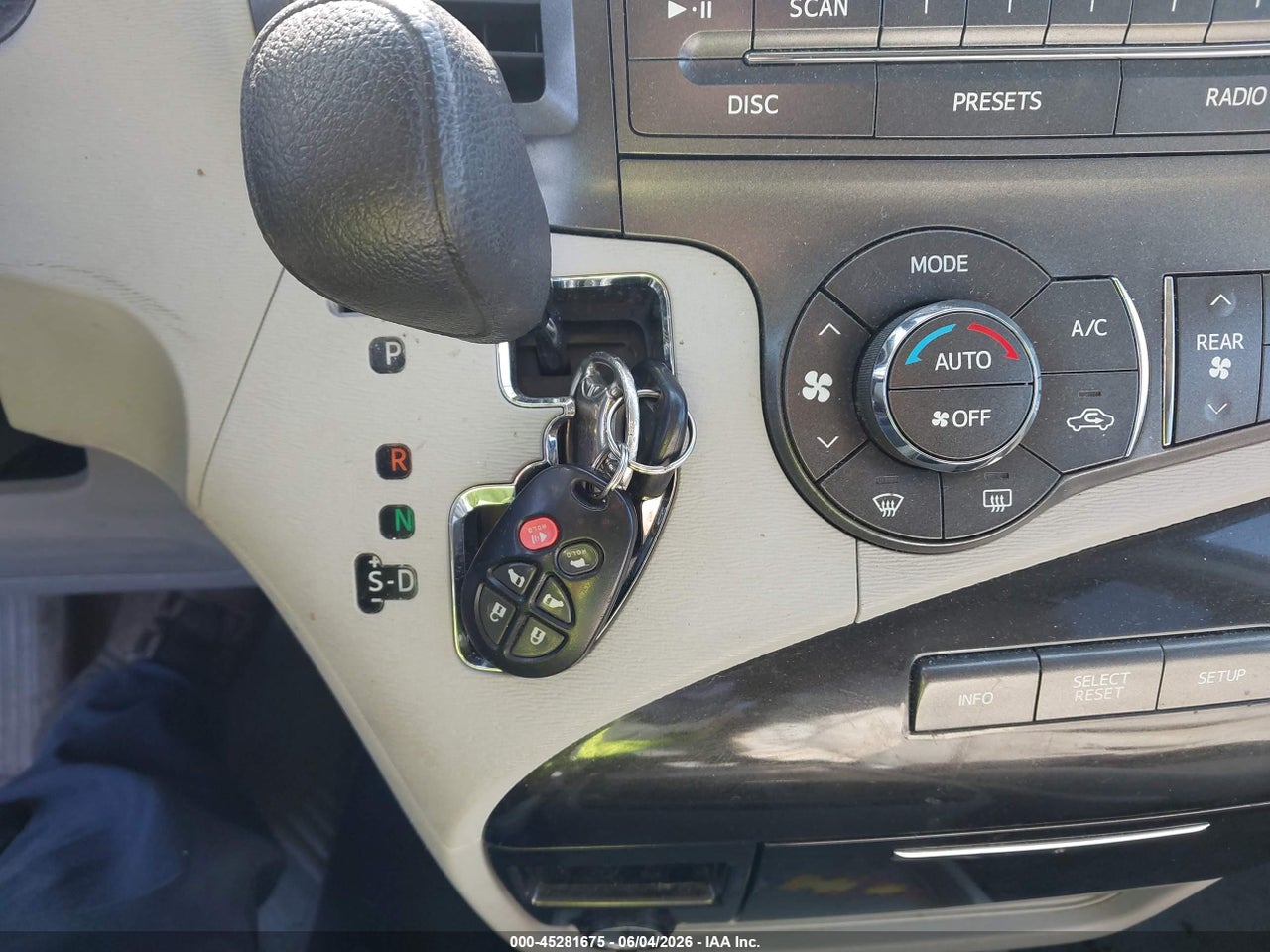 Image 11