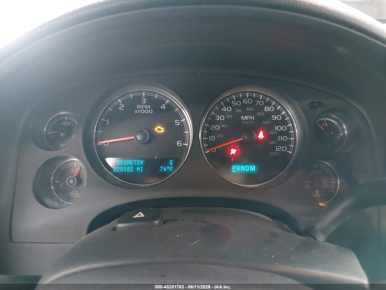 Image 7