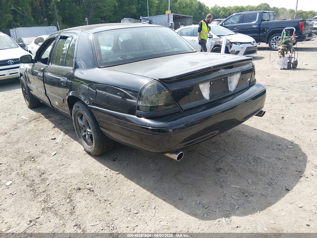 Image 3
