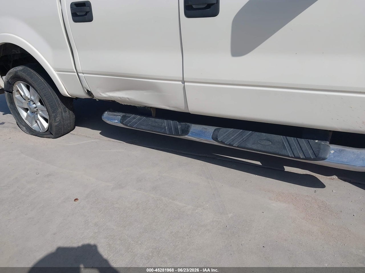 Image 6