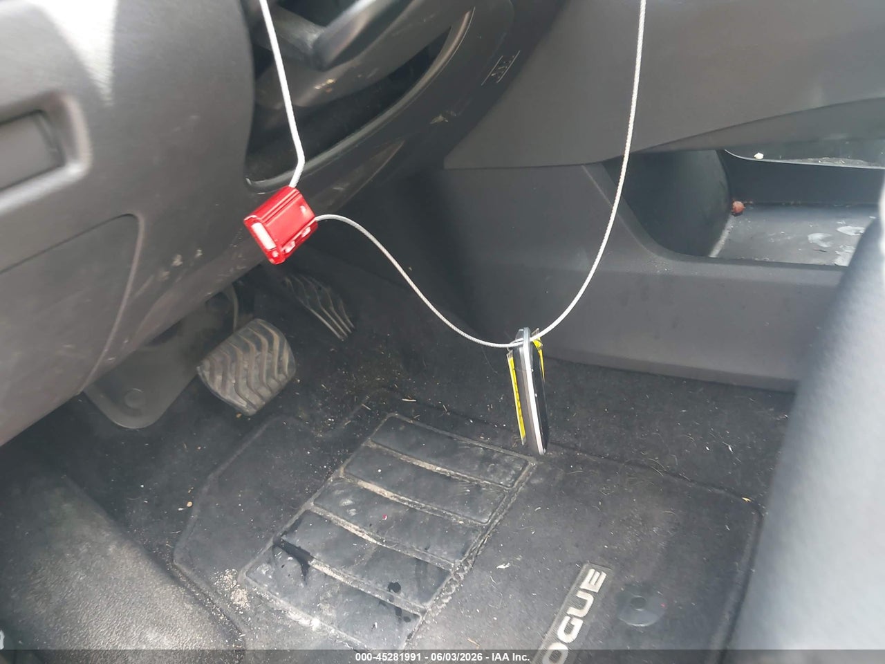 Image 11