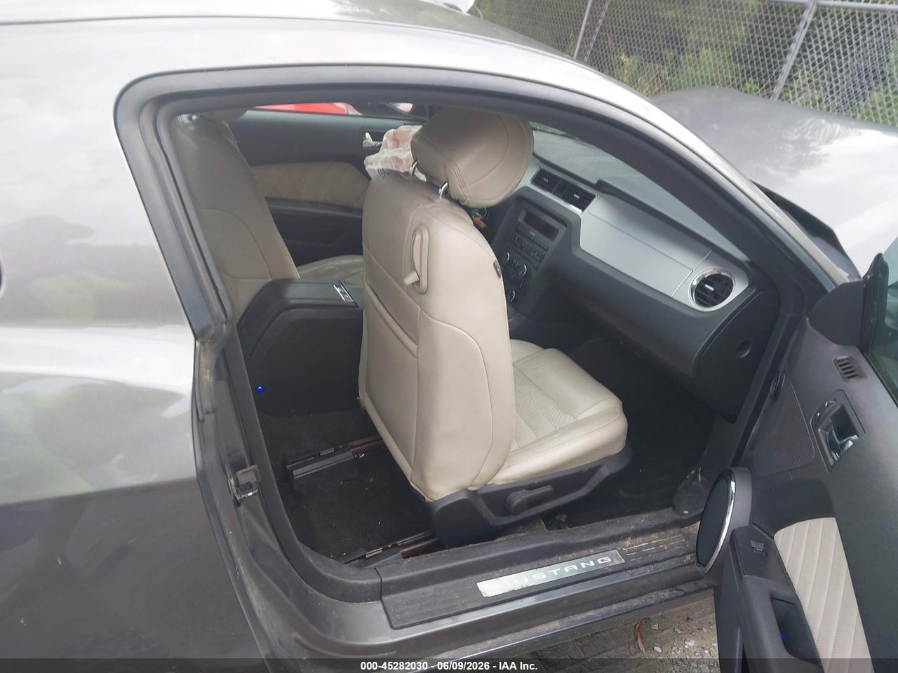 Image 5