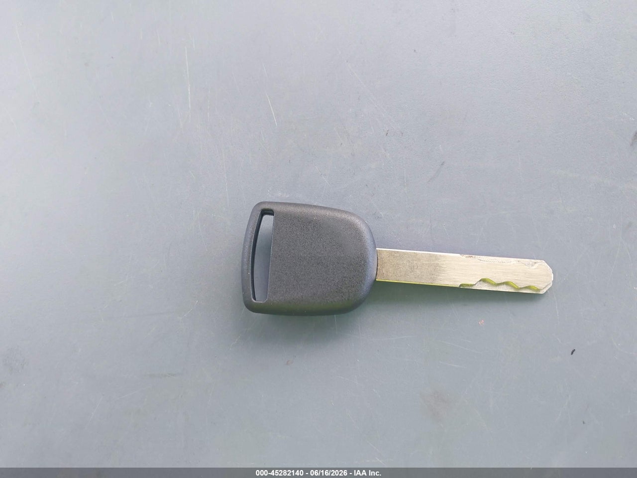 Image 11