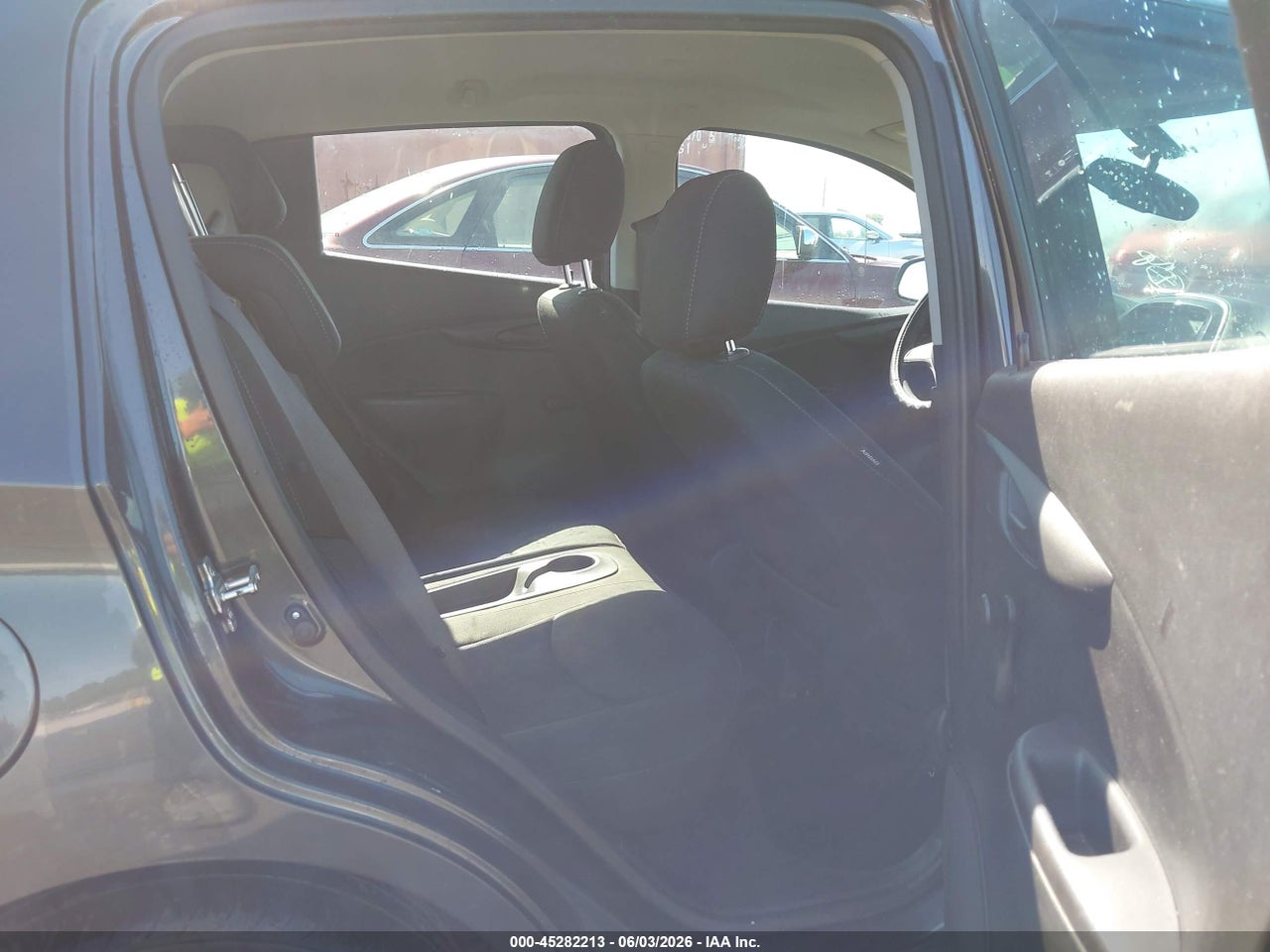 Image 8