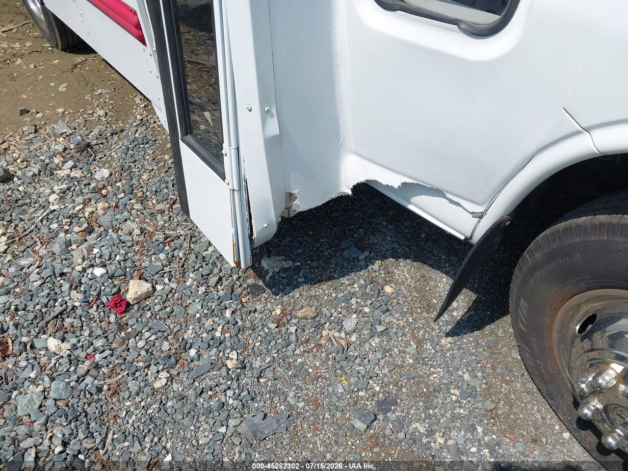 Image 9