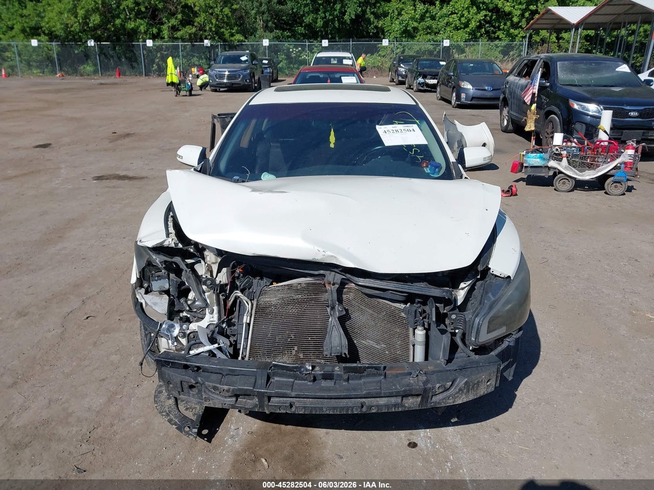 Image 12