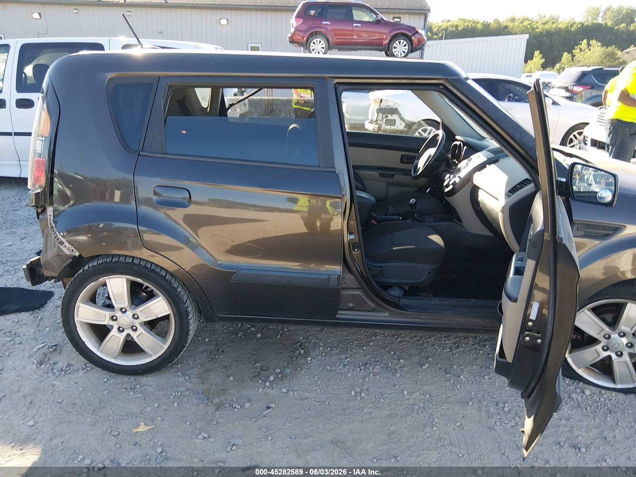 Image 5