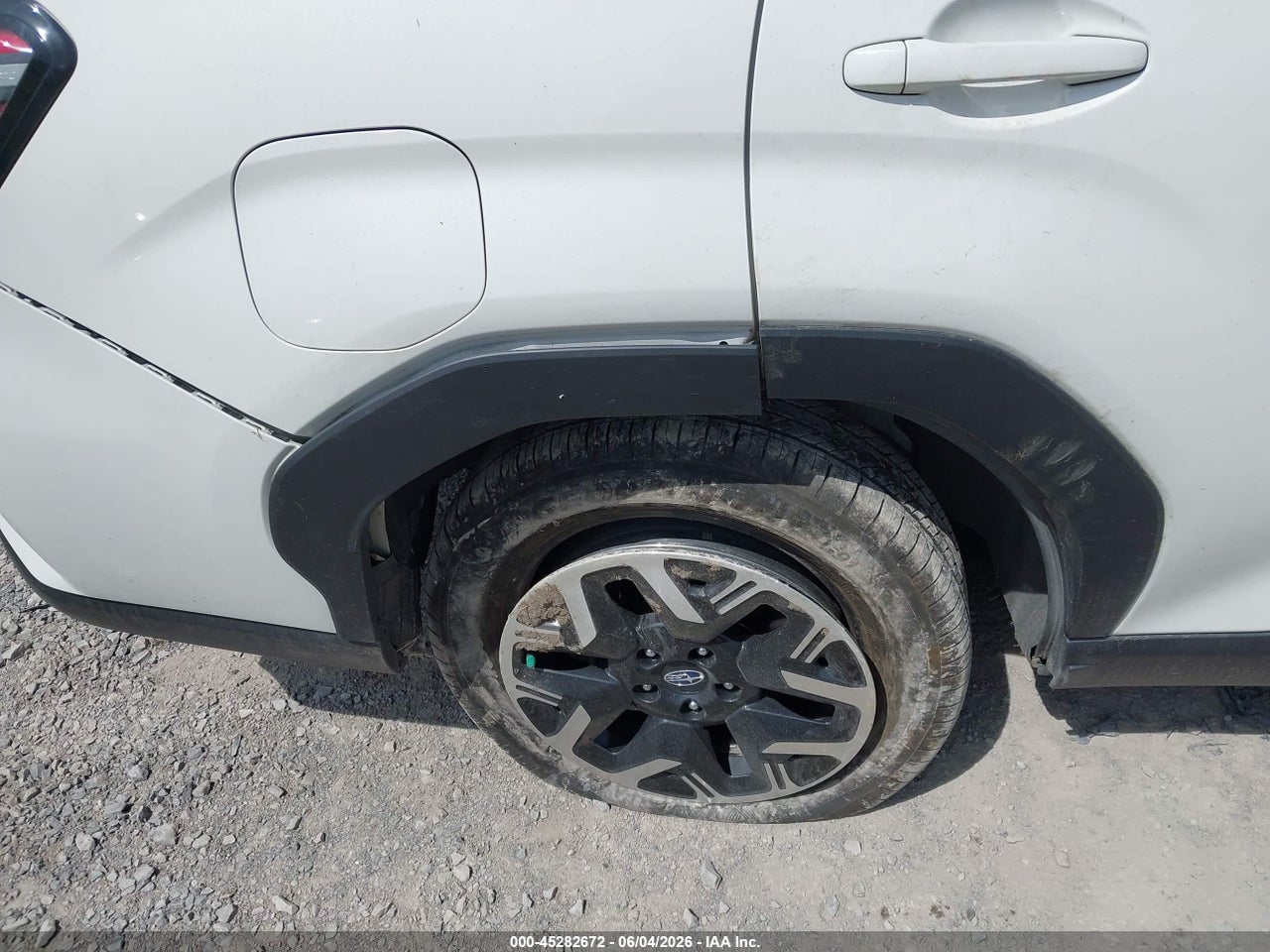 Image 19