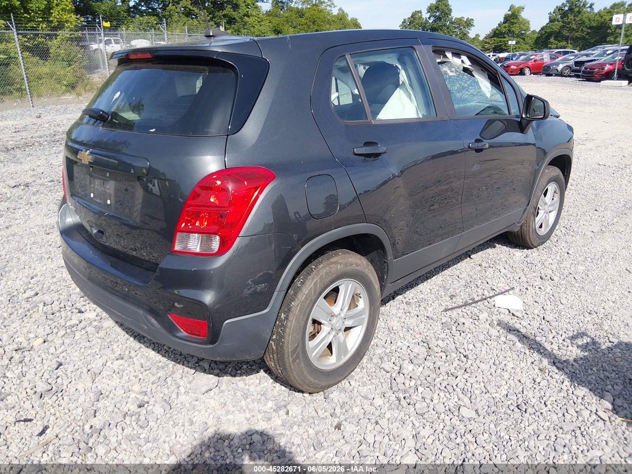 Image 4