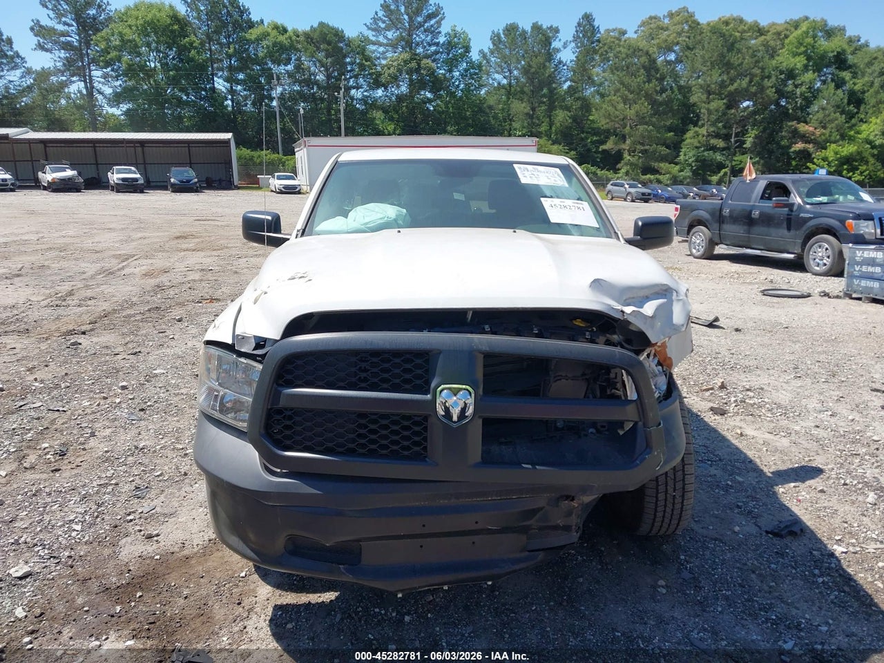 Image 6