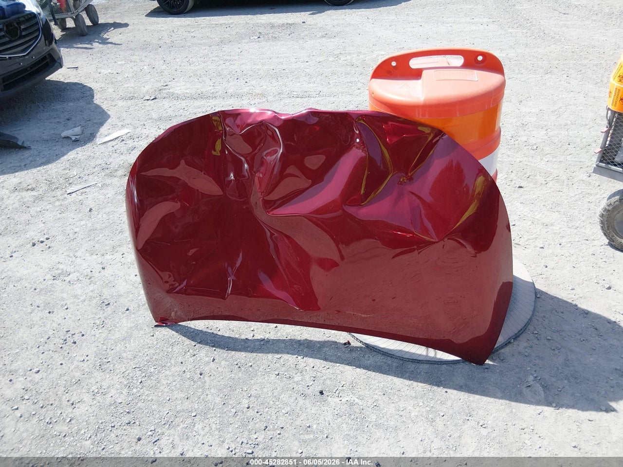 Image 12