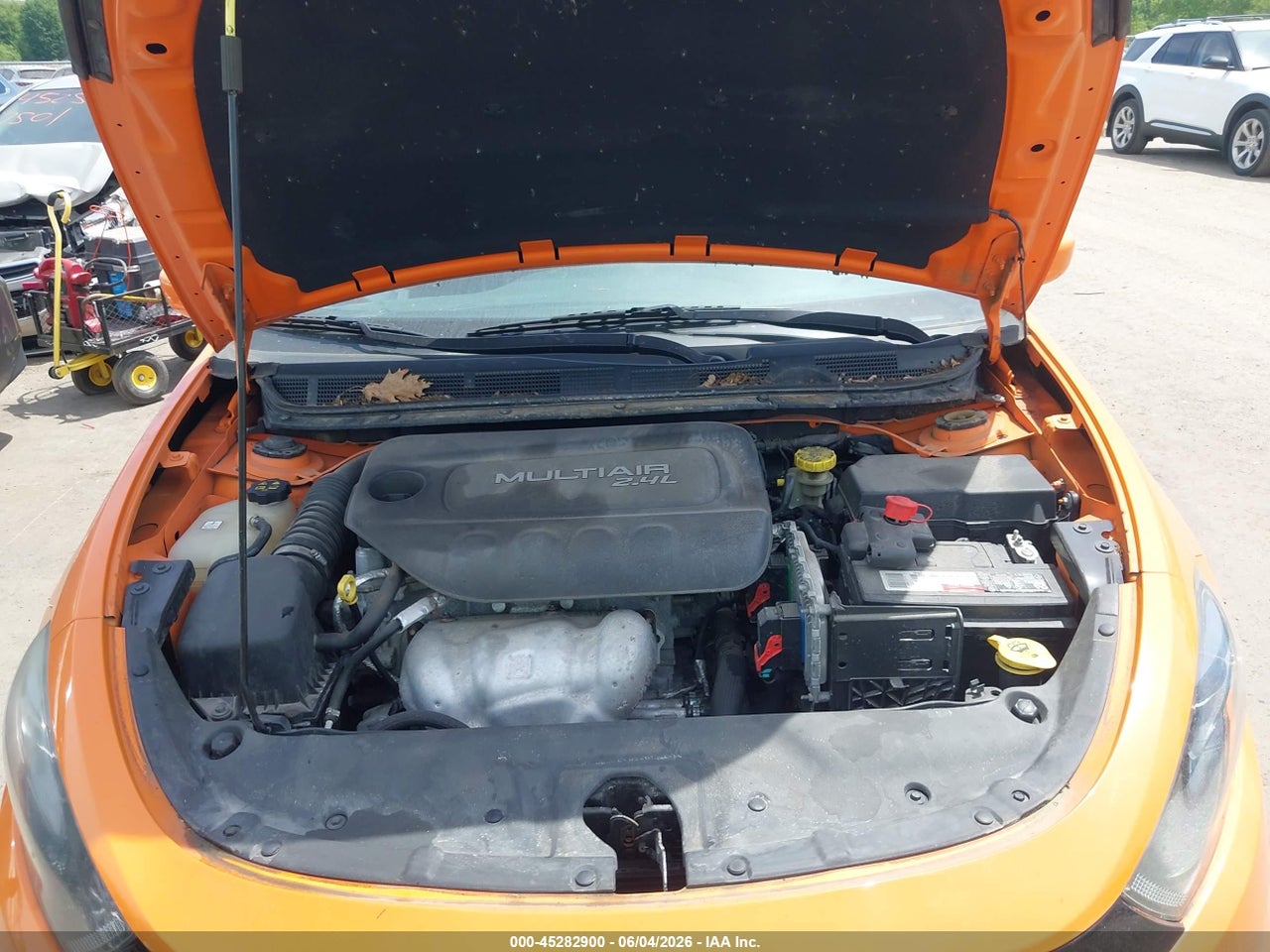 Image 10