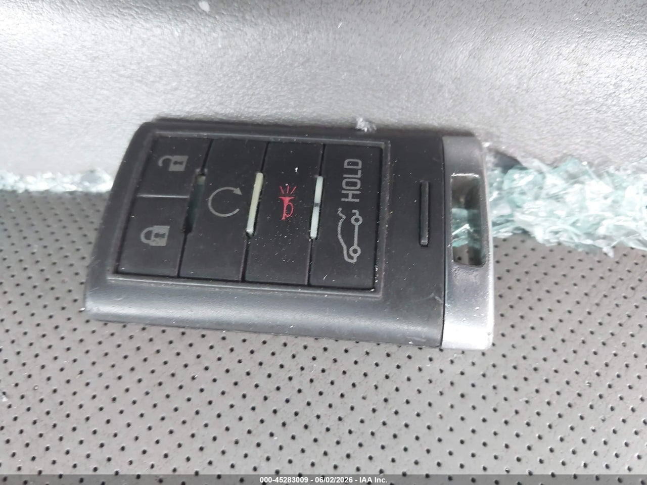 Image 11