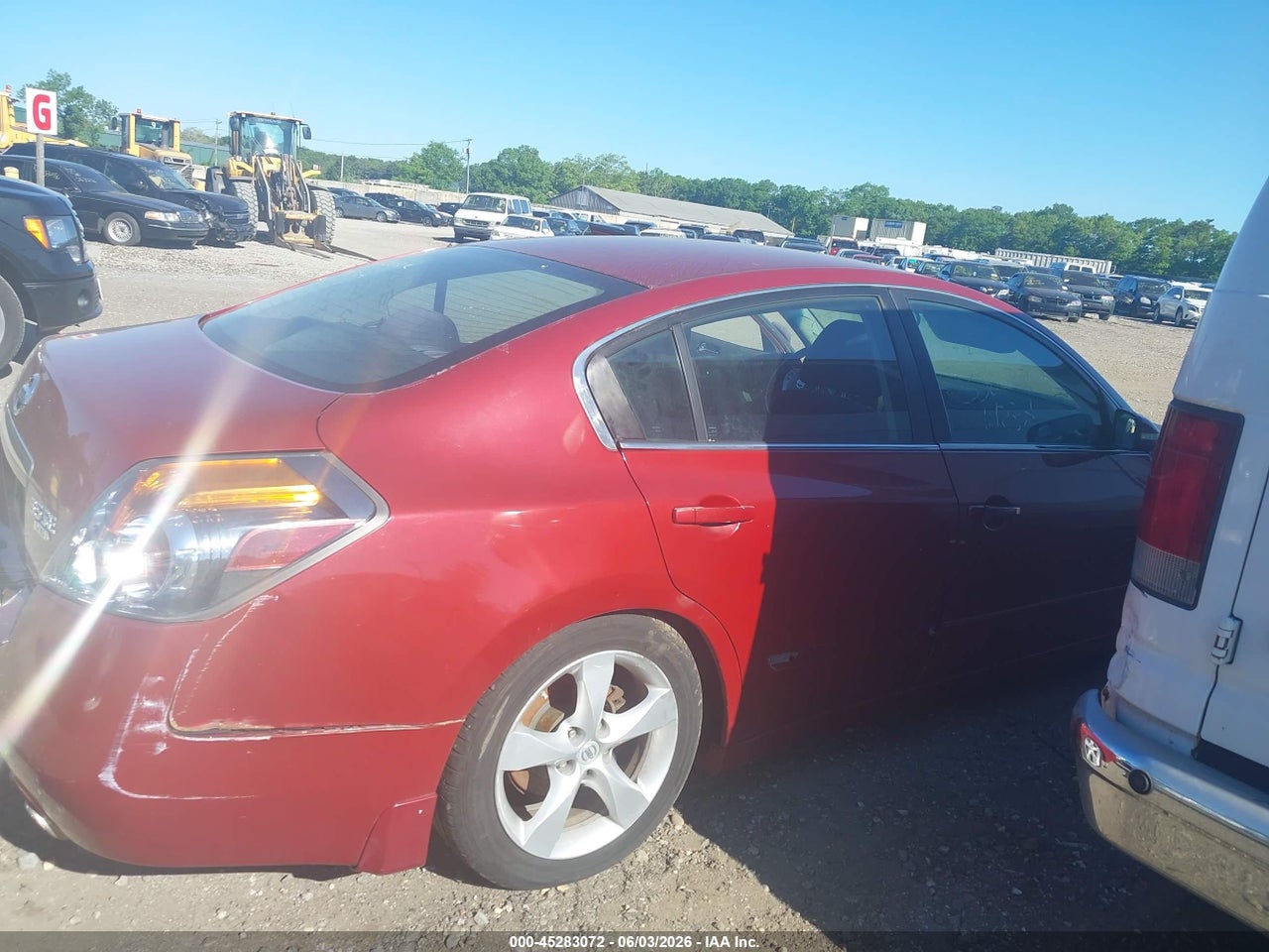 Image 6