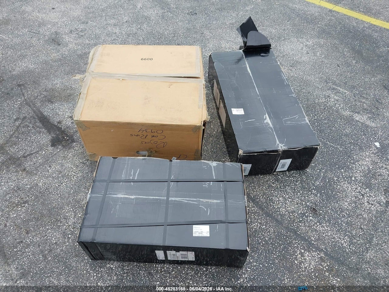 Image 12