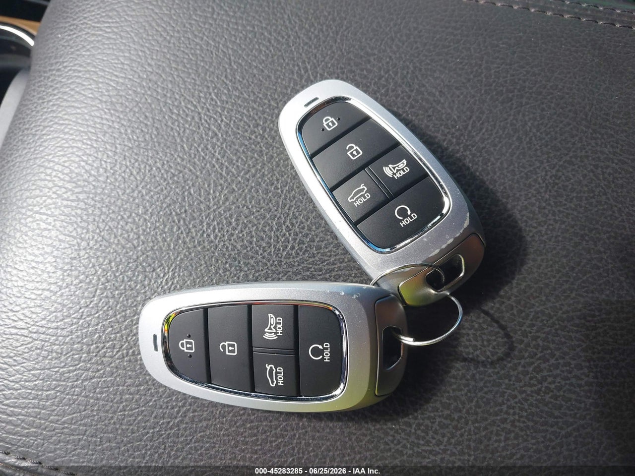 2021 HYUNDAI SONATA SEL PLUS thumbnail 12