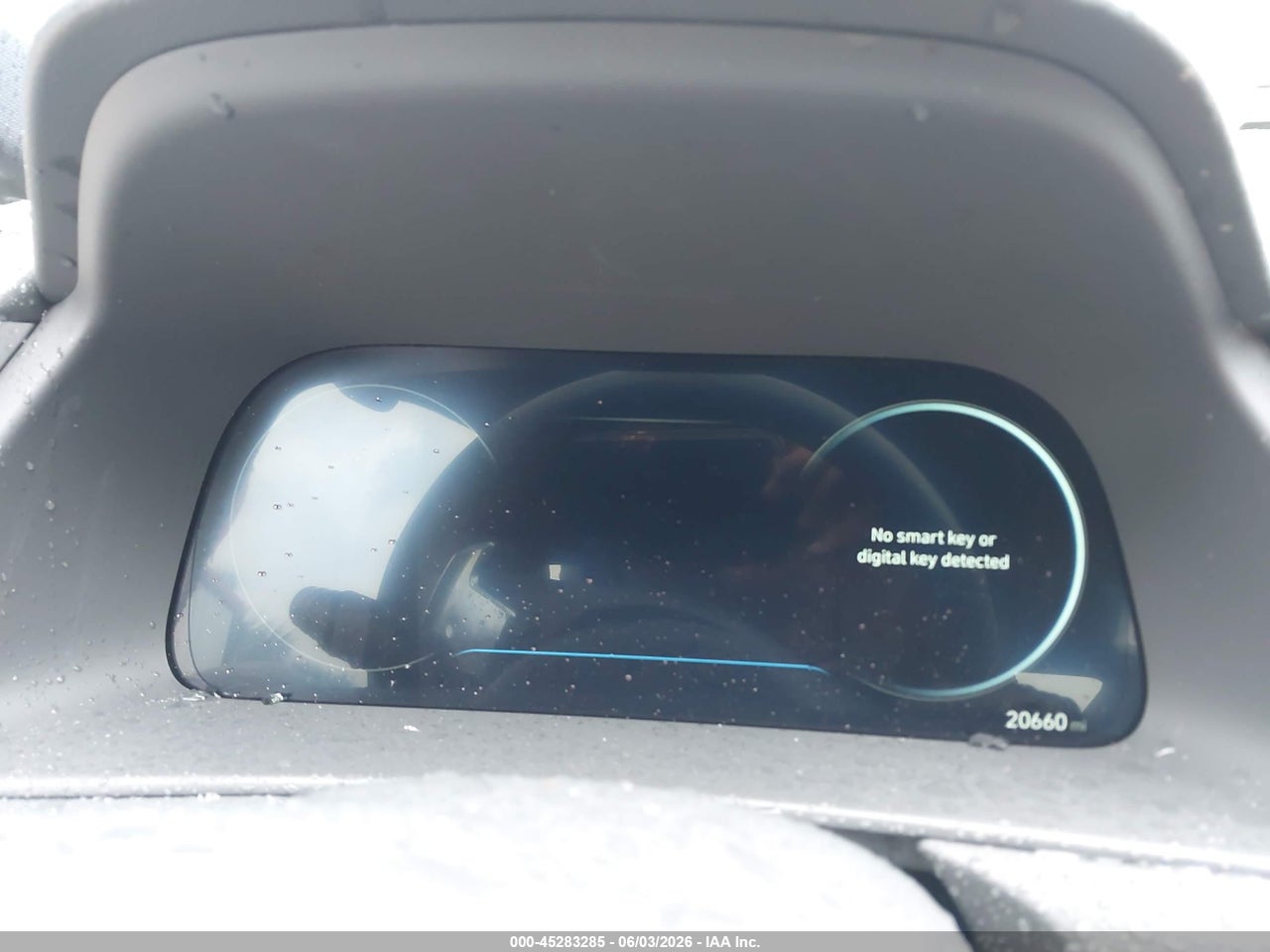 2021 HYUNDAI SONATA SEL PLUS thumbnail 8