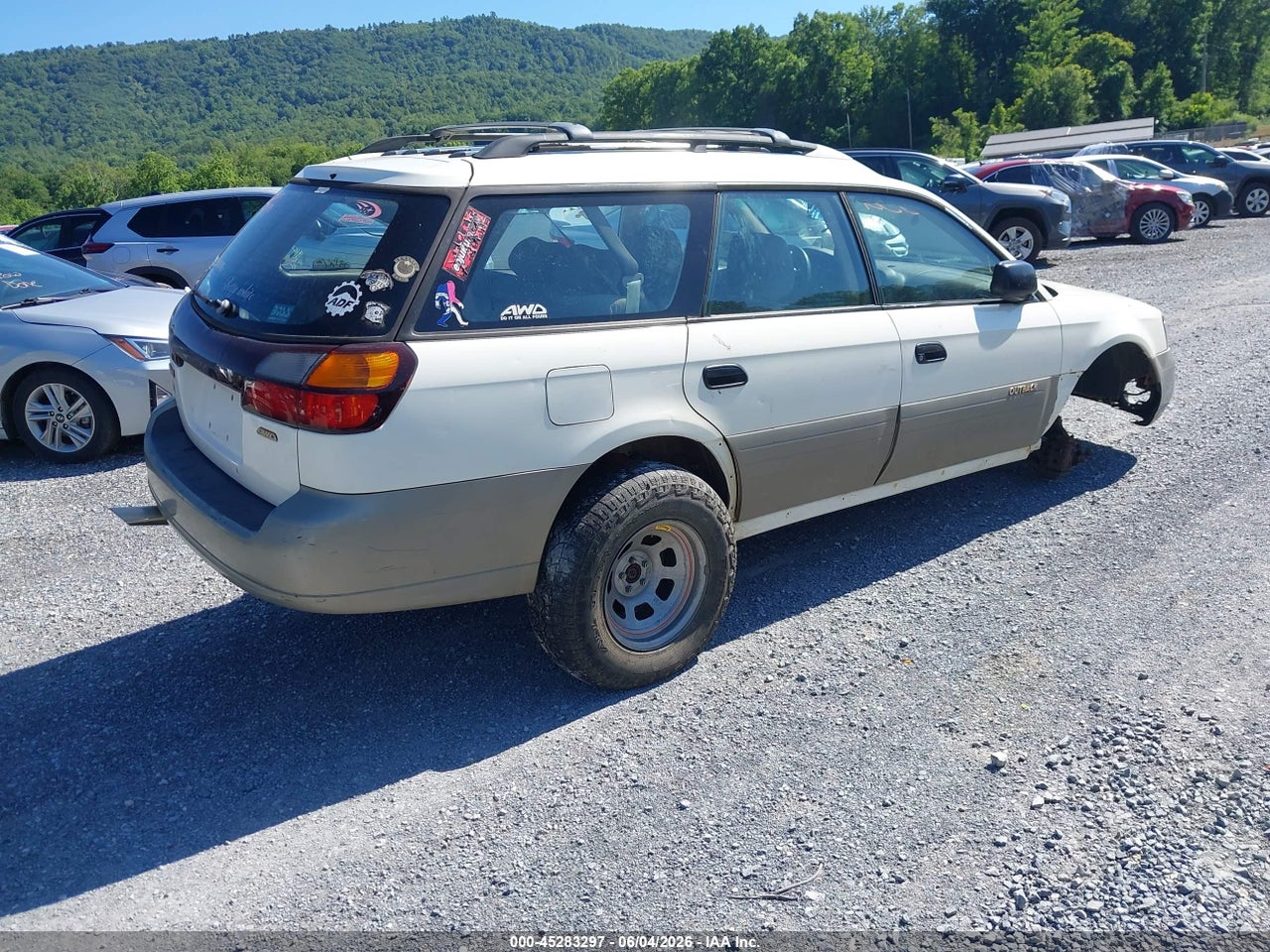 Image 4