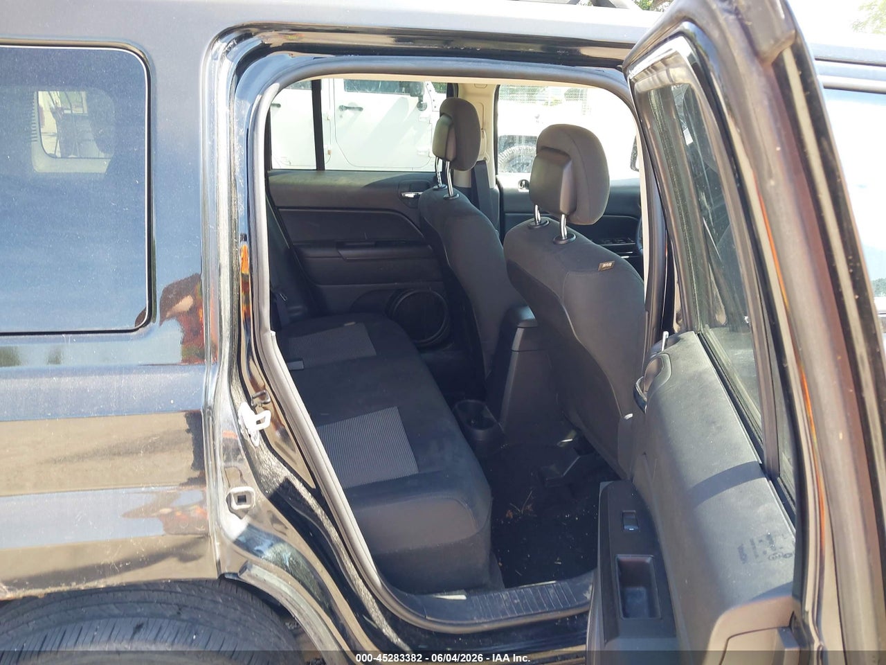 Image 8