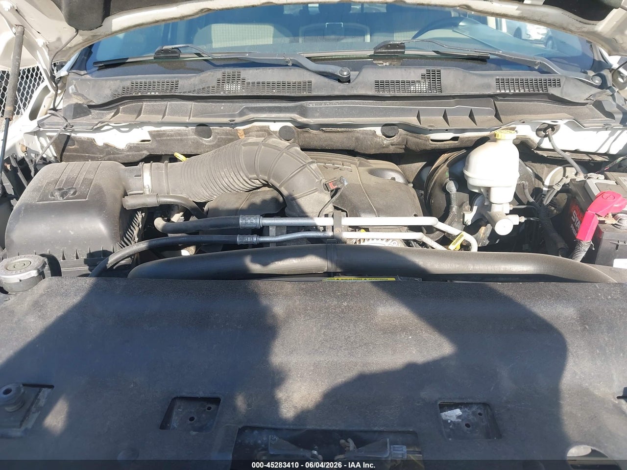 Image 10