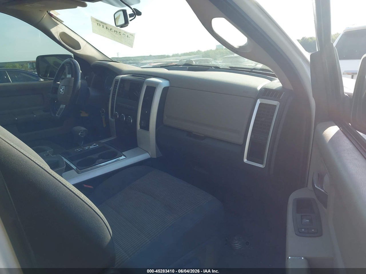 Image 5