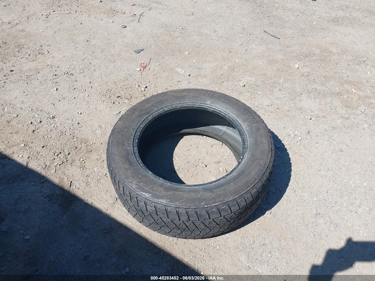 Image 12