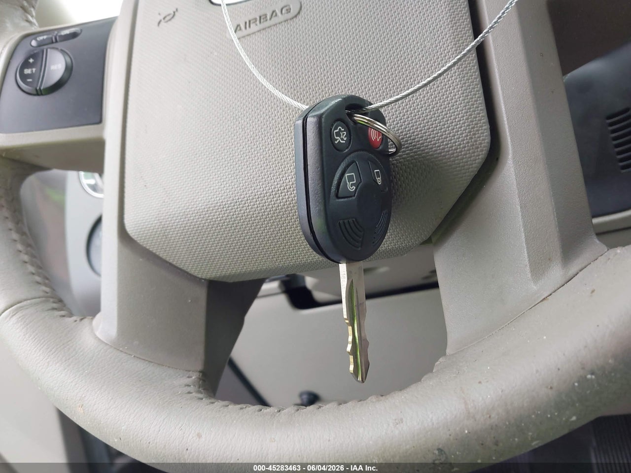 Image 11