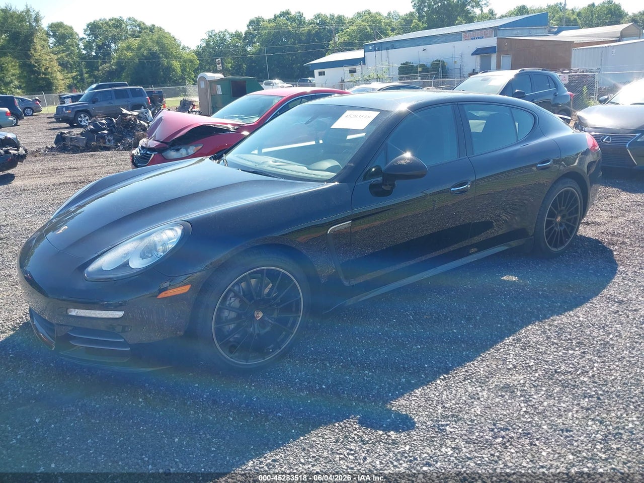 Image 2
