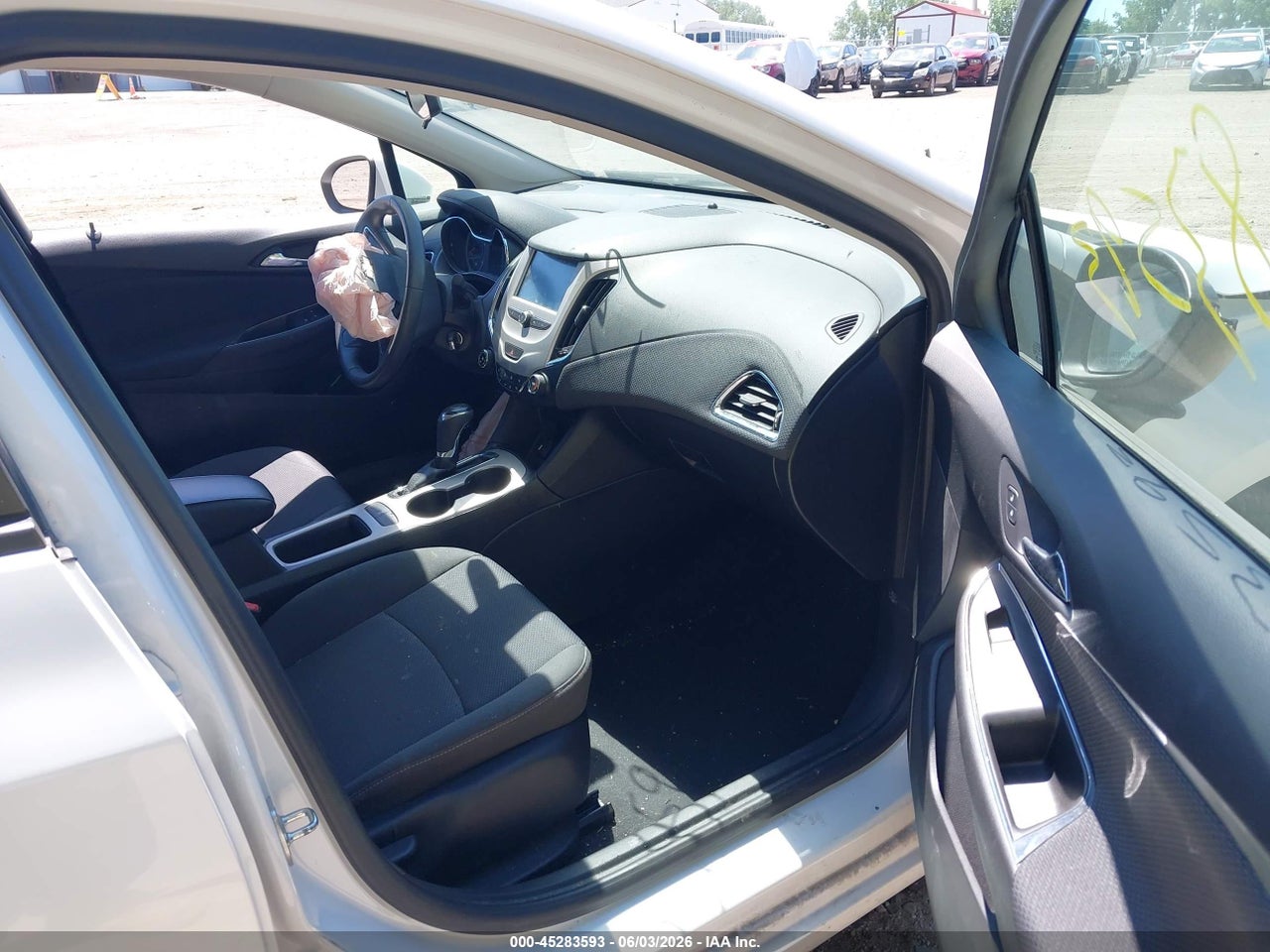Image 5