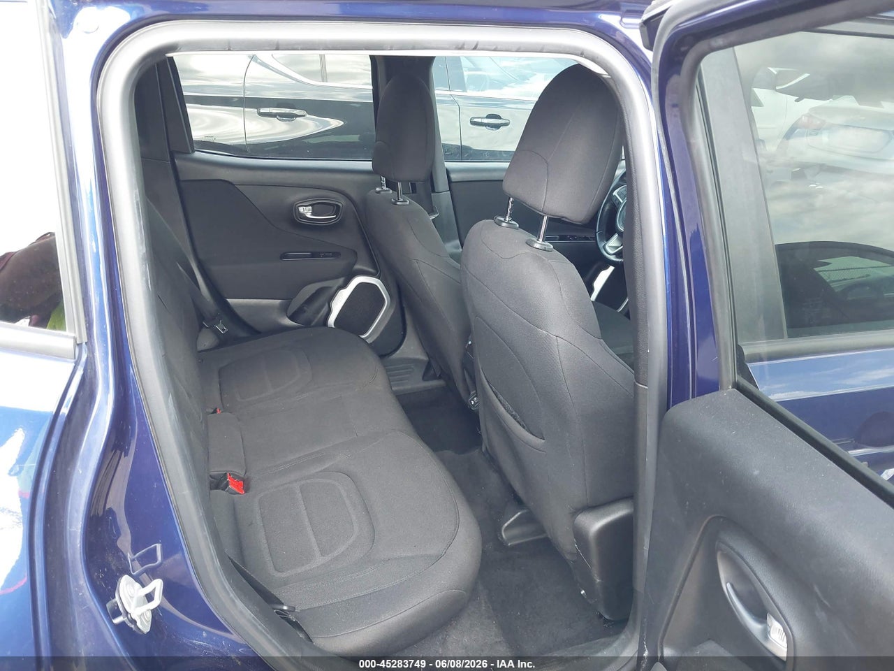 Image 8