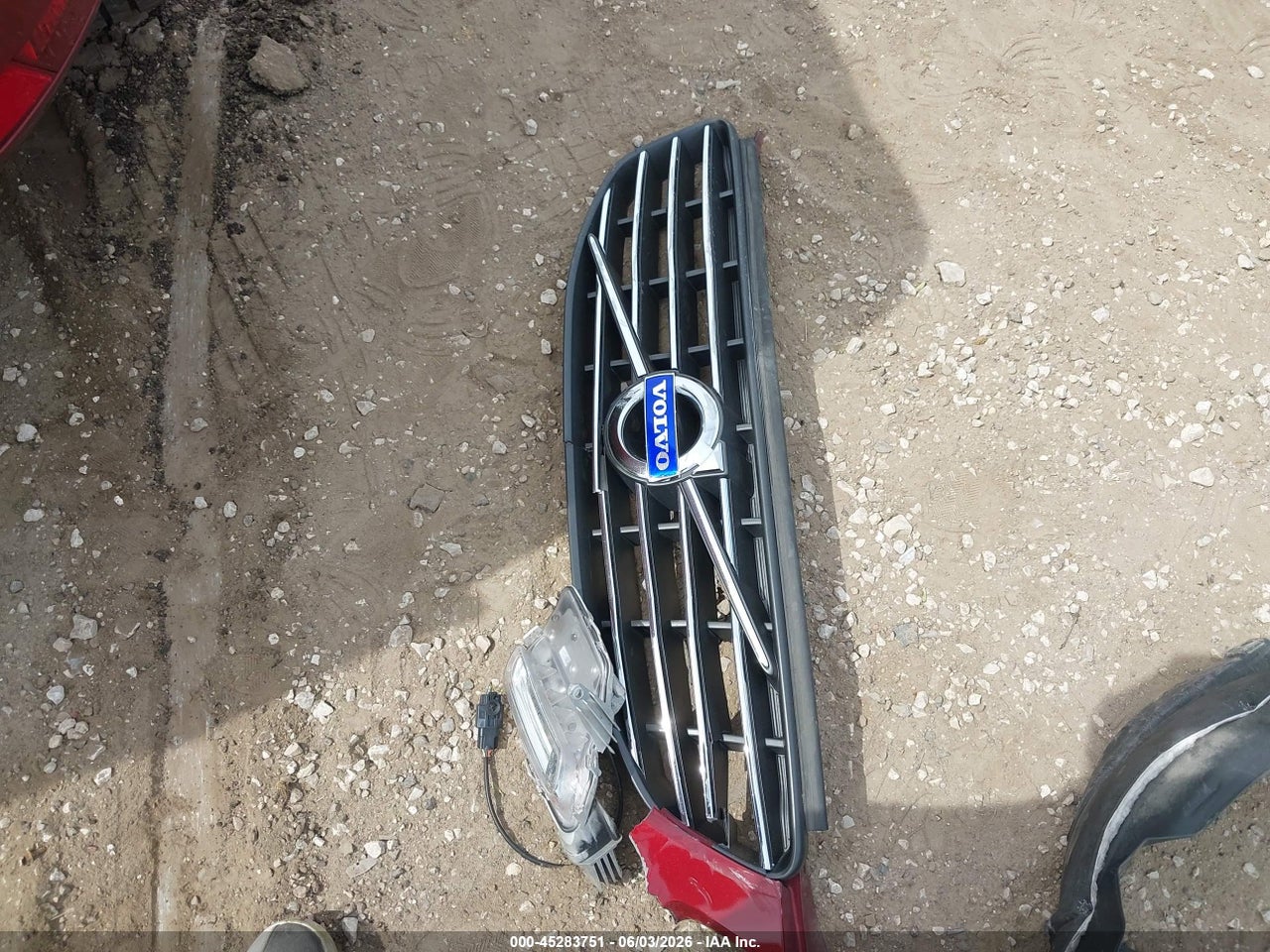 Image 12