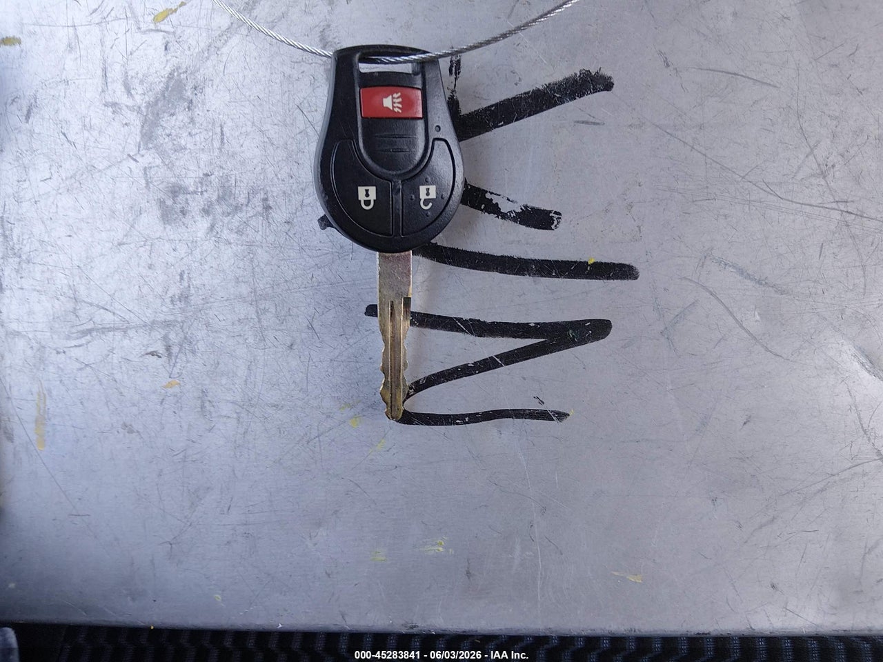 Image 11